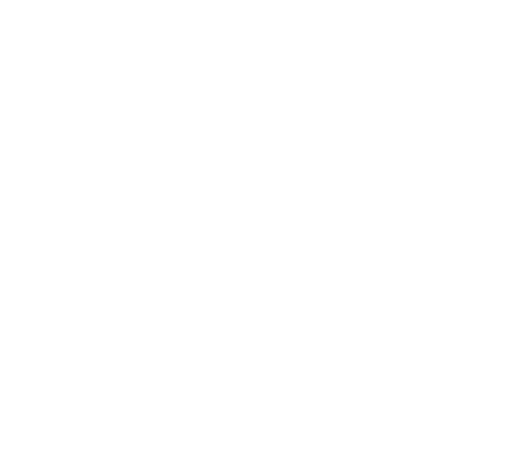 Amazonas Tropical Club
